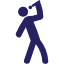 animation de mariage animation de mariage
