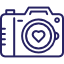 photo booth mariage photo booth mariage