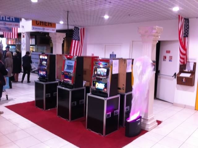 animation casino animation casino